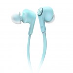 Xiaomi Mi Piston In-Ear Headphones Basic Colorful Edition Blue
